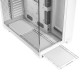 Antec C8 WHITE Full Tower
