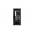 ENDORFY Aquarius 8000 Corona case