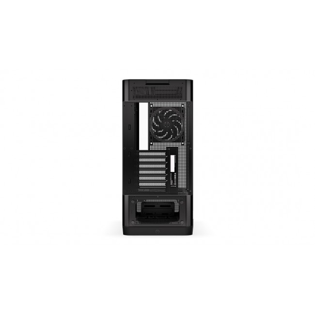 ENDORFY Aquarius 8000 Corona case ENDORFY Aquarius 8000 Corona case