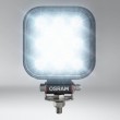 Work lamp (LED, 12/24V, 15W)