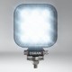 Work lamp (LED, 12/24V, 15W)