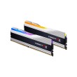 G.Skill Trident Z RGB Z5 memory module 32 GB 2 x 16 GB DDR5