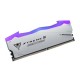 Patriot Memory Viper Xtreme 5 PVXR548G80C38KM memory module 48 GB 2 x 24 GB DDR5 288-pin DIMM