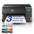 Epson EcoTank ET-2950 Inkjet A4 4800 x 1200 DPI 33 ppm Wi-Fi