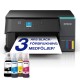 Epson EcoTank ET-2950 Inkjet A4 4800 x 1200 DPI 33 ppm Wi-Fi