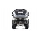 Amewi 22683 Radio-Controlled (RC) model Off-road truck Electric engine 1:10
