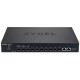 Switch Zyxel XS1935-12F 12p Managed Multigigabit/10G