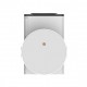 HP MC400 LCD 720p (1280x720) White