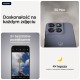 Motorola moto g67 17.3 cm (6.8 Motorola moto g67 17.3 cm (6.8