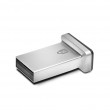 Kensington VeriMark IT Fingerprint Key Windows Hello & Windows Hello for Business