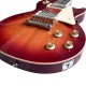 V-TONE VLP1 BS - electric guitar