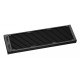 DeepCool MYSTIQUE 360 ARGB Processor All-in-one liquid cooler 12 cm Black 1 pc(s)
