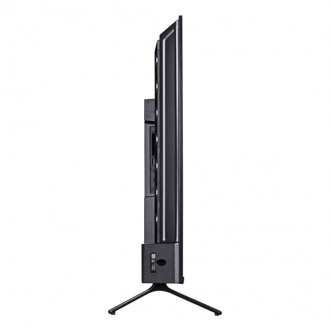 Philips 65PUS8510 165.1 cm (65