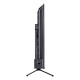 Philips 65PUS8510 165.1 cm (65