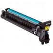 Konica Minolta A7U40RD printer drum Original