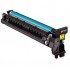 Konica Minolta A7U40RD printer drum Original