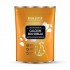 HOLISTA Calcium egg shells - supplements for dogs and cats - 1000g