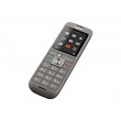Gigaset CL660HX Analog/DECT telephone Caller ID Anthracite