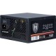 Inter-Tech HIPOWER SP-550 power supply unit 550 W 20+4 pin ATX ATX Black Inter-Tech HIPOWER SP-550 power supply unit 550 W 20+4 pin ATX ATX Black
