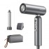 Hair Dryer DREAME Pocket Pro Space-Gray