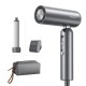 Hair Dryer DREAME Pocket Pro Space-Gray