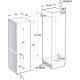 Gorenje NRKI517E41 Built-in 252 L E White