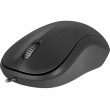 Defender MOUSE PATCH MS-759 BLACK OPTICAL 1000dpi 3P Defender MOUSE PATCH MS-759 BLACK OPTICAL 1000dpi 3P