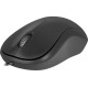 Defender MOUSE PATCH MS-759 BLACK OPTICAL 1000dpi 3P Defender MOUSE PATCH MS-759 BLACK OPTICAL 1000dpi 3P