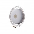 Camping lamp - NexTool NE20247 7m light strip Camping lamp - NexTool NE20247 7m light strip