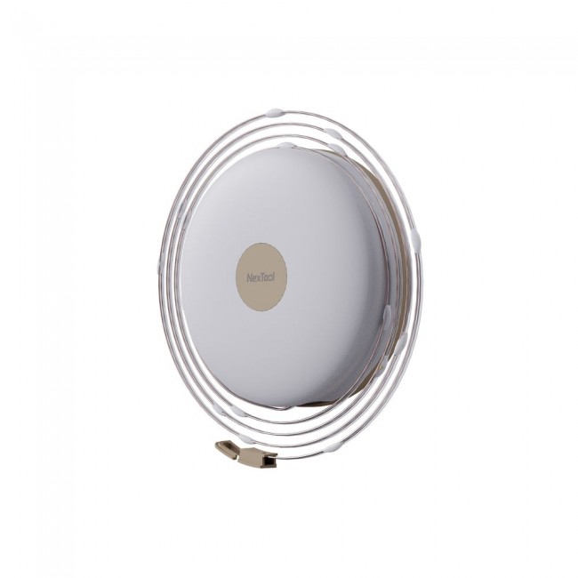 Camping lamp - NexTool NE20247 7m light strip Camping lamp - NexTool NE20247 7m light strip