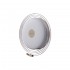 Camping lamp - NexTool NE20247 7m light strip