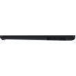 HUION Kamvas 24 Plus graphic tablet 5080 lpi 526,85 x 296,35 mm USB-C Black