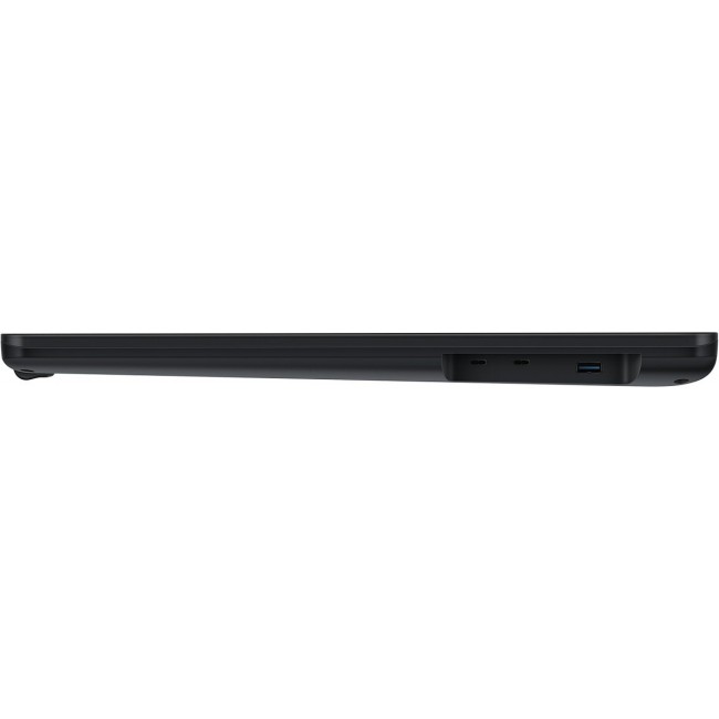 HUION Kamvas 24 Plus graphic tablet 5080 lpi 526,85 x 296,35 mm USB-C Black