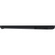 HUION Kamvas 24 Plus graphic tablet 5080 lpi 526,85 x 296,35 mm USB-C Black