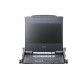ATEN 8-Port 17.3