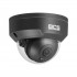 Kamera IP kopu owa 4Mpx BCS-P-DIP24FSR3-Ai2-G