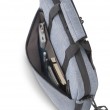 DICOTA Eco MOTION 13 - 15.6