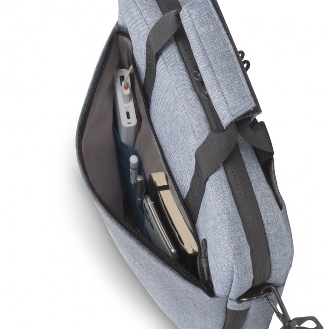 DICOTA Eco MOTION 13 - 15.6