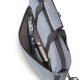 DICOTA Eco MOTION 13 - 15.6