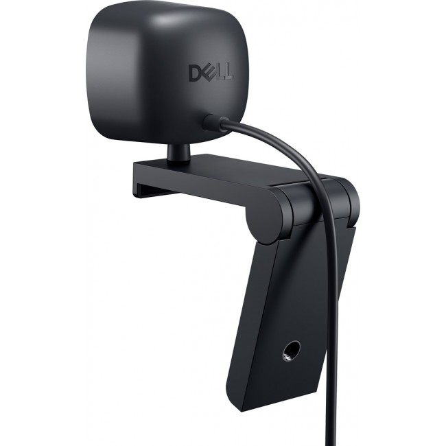 DELL Webcam - WB3023 - 2K QHD DELL Webcam - WB3023 - 2K QHD
