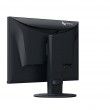 EIZO Monitor 61.0cm (24 EIZO Monitor 61.0cm (24