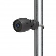 Ubiquiti G6 Bullet IP security camera Indoor & outdoor 3840 x 2160 pixels Ceiling/Wall/Pole Ubiquiti G6 Bullet IP security camera Indoor & outdoor 3840 x 2160 pixels Ceiling/Wall/Pole