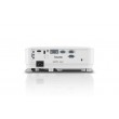 BenQ MW809STH Short throw projector 3600 ANSI lumens DLP XGA (1024x768) White