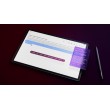 Lenovo Yoga Tab Plus Snapdragon 256 GB 32.3 cm (12.7 Lenovo Yoga Tab Plus Snapdragon 256 GB 32.3 cm (12.7