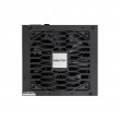 Chieftec Vita BPX-650-S power supply unit 650 W 24-pin ATX ATX Black