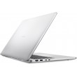 DELL Pro 16 Plus PB16255 AMD Ryzen 5 PRO 230 Laptop 40.6 cm (16