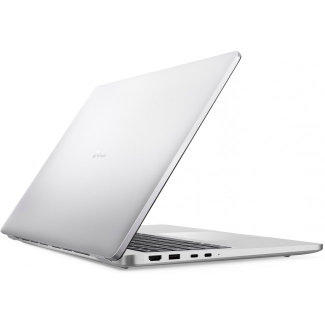 DELL Pro 16 Plus PB16255 AMD Ryzen 5 PRO 230 Laptop 40.6 cm (16