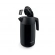 Bosch electric kettle TWK 7L463