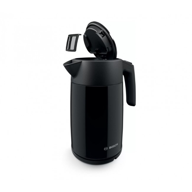 Bosch electric kettle TWK 7L463