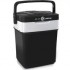 Peme Essential Ice-on 32 Night Sky / Lod wka samochodowa / 26 litr w / 12V 5A 43-45 W / 220-240V 55-60 W